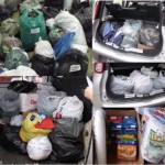 Donativos